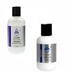 eShave After Shave Soother - 8 oz
