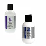 eShave After Shave Soother - 8 oz