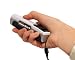 Calculated Industries 3339 Laser Dimension Master II Ultrasonic Distance Measure