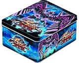 ͷ����5D's OCG Collectible Tin Series 6 Earthbound Immortal Wiraqocha Rasca/������Wiraqocha Rasca