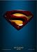 Search : Superman Returns Poster Print, 27x39