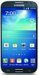 Samsung Galaxy S 4, Black (Verizon Wi...