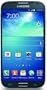 Samsung Galaxy S 4, Black (Verizon Wireless)