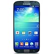 Samsung Galaxy S4 (Verizon)