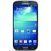 Samsung Galaxy S4