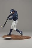 McFarlane MLB Series 22:Ichiro Suzuki 3 - Seattle Mariners
