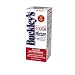 Buckley's Mixture Cough Suppressant, 4-Ounce Boxes (Pack of 3)