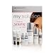 MD Formulations Anti-Aging Kit 7 Piece Set