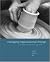 Managing Organizational Change: A  Multiple Perspectives Approach