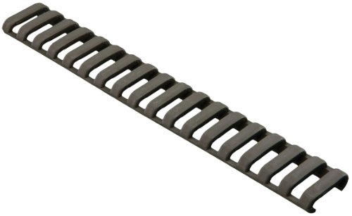 Magpul Ladder Rail Protector, Od Green