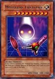 YuGiOh Pharaonic Guardian Moisture Creature PGD-013 Rare
