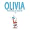 Put your money on the best books ...