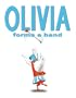 Olivia Forms a Band