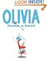Olivia Forms a Band