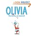 Olivia Forms a Band