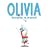 Olivia Forms a Band