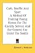 Book Curb, Snaffle And Spur: A Method Of Training Young Horses For The Cavalry Service And For General Use Under The Saddle