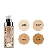 Peter Thomas Roth Un-Wrinkle® Foundation (Medium)