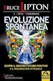 Evoluzione spontanea