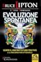Evoluzione spontanea