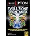 Evoluzione spontanea