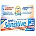 Health & Personal Care : Toothpaste, Sensitive 3.5oz