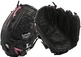 Softball - Louisville TPS 12 1/2 Fastpitch Softball Glove