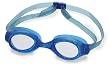 Finis H2 Junior Swimming Goggle