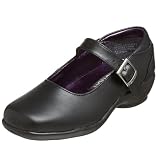 Kenneth Cole REACTION ToddlerLittle Kid Grade to Black 2 Shoe