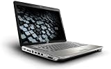 HP dv5-1250eg 39,1 cm (15,4 Zoll) WXGA Notebook (Intel Pentium T4200 2,0GHz, 4GB RAM, 320GB HDD, Nvidia GeForce 9600GT, DVD+- DL RW, Vista Home Premium) HP dv5-1250eg 39,1 cm (15,4 Zoll) WXGA Notebook (Intel Pentium T4200 2,0GHz, 4GB RAM, 320GB HDD, Nvidia GeForce 9600GT, DVD+- DL RW, Vista Home Premium)