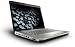 HP dv5-1250eg 39,1 cm (15,4 Zoll) WXGA Notebook (Intel Pentium T4200 2,0GHz, 4GB RAM, 320GB HDD, Nvidia GeForce 9600GT, DVD+- DL RW, Vista Home Premium) HP dv5-1250eg 39,1 cm (15,4 Zoll) WXGA Notebook (Intel Pentium T4200 2,0GHz, 4GB RAM, 320GB HDD, Nvidia GeForce 9600GT, DVD+- DL RW, Vista Home Premium)