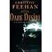 Dark Carpathians Series