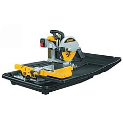 Fliesens�ge D24000-QS 1600 W