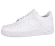 Nike Men's NIKE AIR FORCE 1 '07 BASKETBALL SHOES from Nike