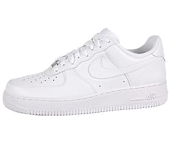 Nike Air Force 1 '07