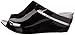 TSUBO Women's Ovid Combo Wedge Sandal