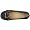Hush Puppies Women's Whirlpool Flat