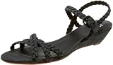 Lacoste Women's Arlay Ankle-Strap Sandal