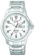 Citizen Men's Eco-Drive Railroad Approved Watch BM8180-54A Citizen Men's Eco-Drive Railroad Approved Watch BM8180-54A