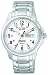 Citizen Men's Eco-Drive Railroad Approved Watch BM8180-54A