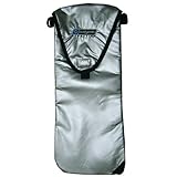 NALGENE(ナルゲン)ブレッダー2.0L用ケース