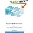 Magneto-Optical Imaging (NATO Science Series II: Mathematics, Physics and Chemistry) by Tom H. Johansen and Daniel V. Shantsev