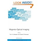 Click here to buy Magneto-Optical Imaging (NATO Science Series II: Mathematics, Physics and Chemistry) by  Tom H. Johansen and Daniel V. Shantsev.
