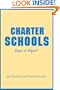 Charter Schools: Hope or Hype?