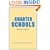 Charter Schools: Hope or Hype?