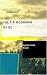 The Tin Woodman of Oz (Paperback)