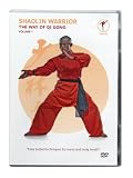 Shaolin Warrior - The Way of Qi Gong - Vol 1