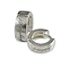 The Lord of the Rings 925 silver earrings