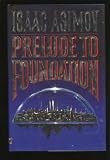 Prelude to Foundation