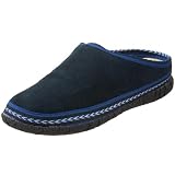 Foamtreads Womens Galaxy Slipper